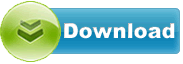 Download Staff-FTP 3.0.2